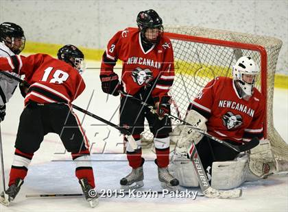 Thumbnail 3 in New Canaan @ Xavier photogallery.