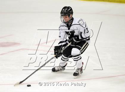 Thumbnail 2 in New Canaan @ Xavier photogallery.