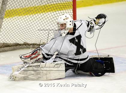Thumbnail 2 in New Canaan @ Xavier photogallery.