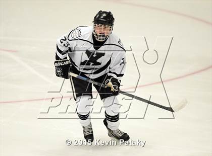 Thumbnail 3 in New Canaan @ Xavier photogallery.