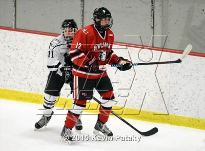 Thumbnail 3 in New Canaan @ Xavier photogallery.