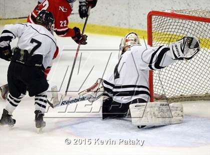Thumbnail 2 in New Canaan @ Xavier photogallery.
