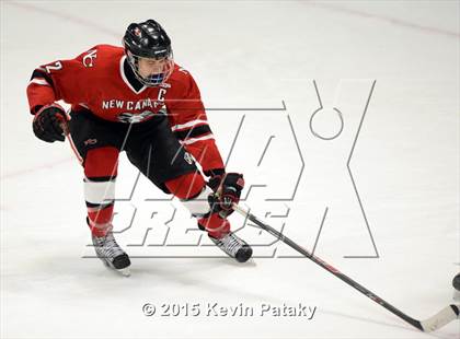 Thumbnail 1 in New Canaan @ Xavier photogallery.