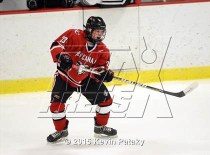Thumbnail 1 in New Canaan @ Xavier photogallery.