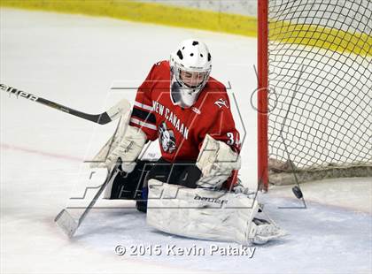Thumbnail 2 in New Canaan @ Xavier photogallery.