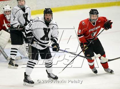 Thumbnail 2 in New Canaan @ Xavier photogallery.