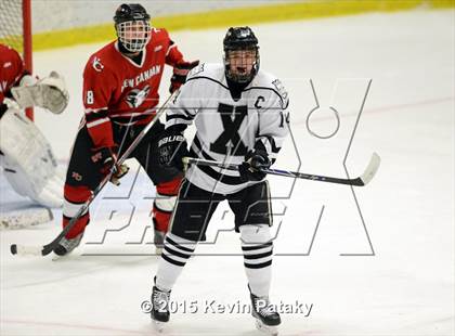 Thumbnail 1 in New Canaan @ Xavier photogallery.
