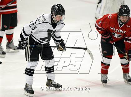 Thumbnail 3 in New Canaan @ Xavier photogallery.