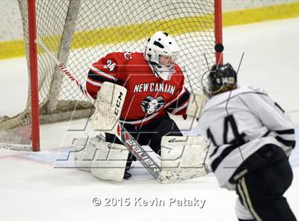 Thumbnail 1 in New Canaan @ Xavier photogallery.