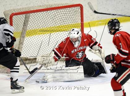 Thumbnail 3 in New Canaan @ Xavier photogallery.