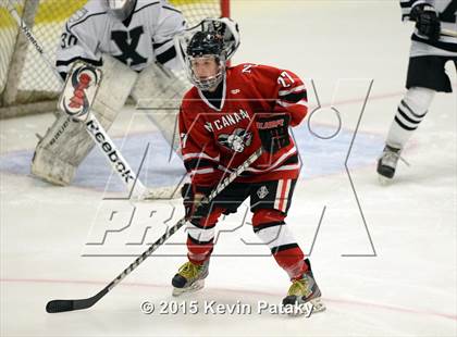 Thumbnail 3 in New Canaan @ Xavier photogallery.