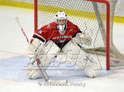 Thumbnail 1 in New Canaan @ Xavier photogallery.