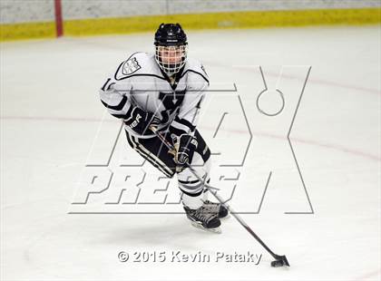 Thumbnail 3 in New Canaan @ Xavier photogallery.
