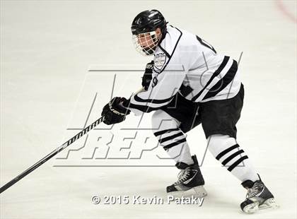 Thumbnail 2 in New Canaan @ Xavier photogallery.