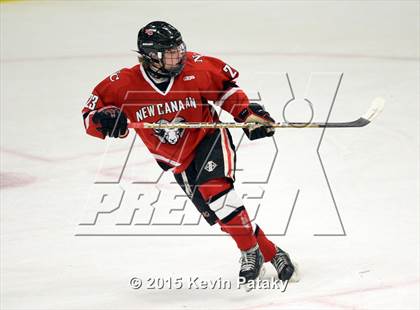 Thumbnail 3 in New Canaan @ Xavier photogallery.