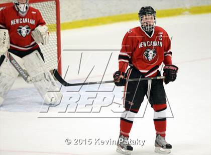 Thumbnail 3 in New Canaan @ Xavier photogallery.