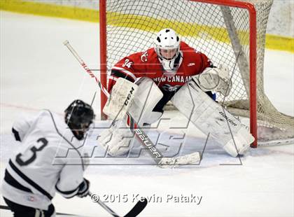 Thumbnail 1 in New Canaan @ Xavier photogallery.