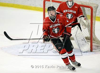 Thumbnail 1 in New Canaan @ Xavier photogallery.