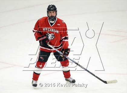 Thumbnail 3 in New Canaan @ Xavier photogallery.