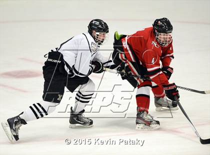 Thumbnail 1 in New Canaan @ Xavier photogallery.