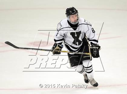Thumbnail 2 in New Canaan @ Xavier photogallery.