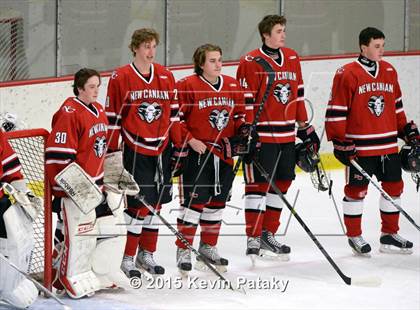 Thumbnail 2 in New Canaan @ Xavier photogallery.