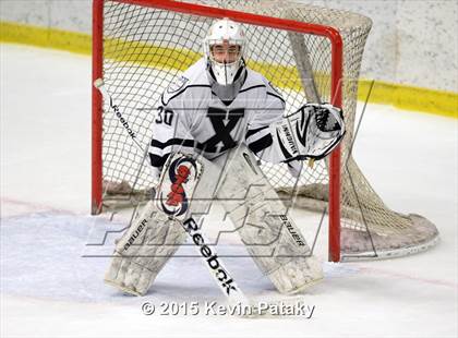 Thumbnail 2 in New Canaan @ Xavier photogallery.