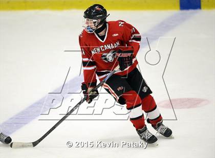 Thumbnail 2 in New Canaan @ Xavier photogallery.