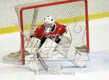Thumbnail 1 in New Canaan @ Xavier photogallery.