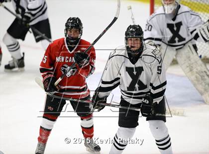 Thumbnail 2 in New Canaan @ Xavier photogallery.