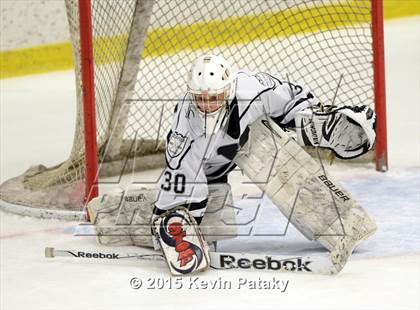 Thumbnail 2 in New Canaan @ Xavier photogallery.