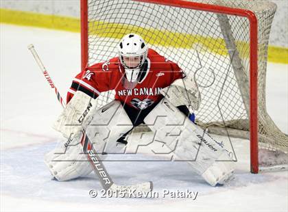 Thumbnail 2 in New Canaan @ Xavier photogallery.