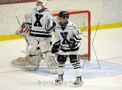 Thumbnail 1 in New Canaan @ Xavier photogallery.