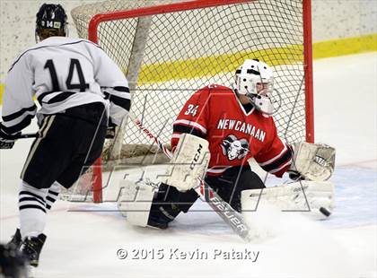 Thumbnail 2 in New Canaan @ Xavier photogallery.