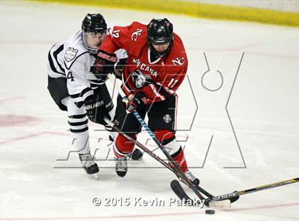 Thumbnail 2 in New Canaan @ Xavier photogallery.