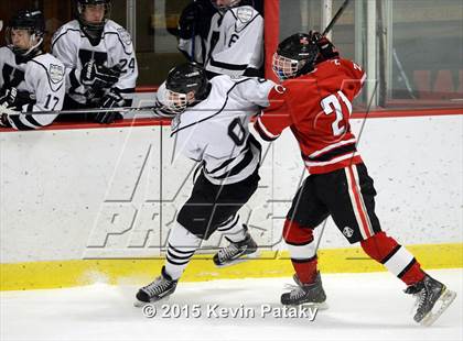 Thumbnail 2 in New Canaan @ Xavier photogallery.