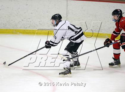 Thumbnail 3 in New Canaan @ Xavier photogallery.