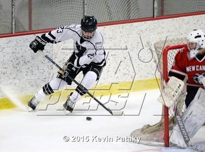 Thumbnail 2 in New Canaan @ Xavier photogallery.
