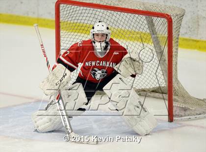Thumbnail 2 in New Canaan @ Xavier photogallery.