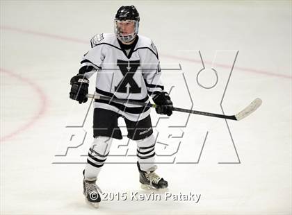Thumbnail 2 in New Canaan @ Xavier photogallery.