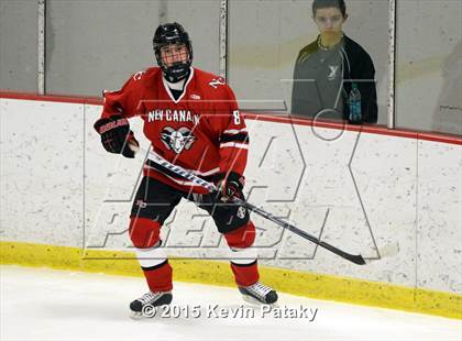 Thumbnail 2 in New Canaan @ Xavier photogallery.