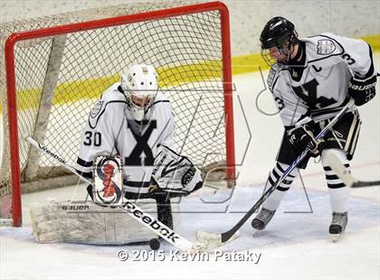 Thumbnail 1 in New Canaan @ Xavier photogallery.