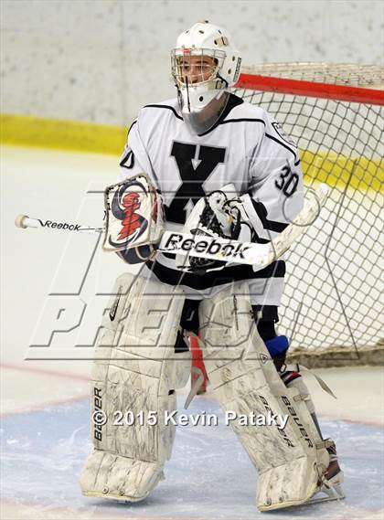 Thumbnail 1 in New Canaan @ Xavier photogallery.