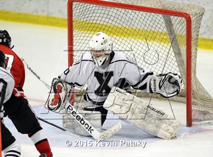 Thumbnail 3 in New Canaan @ Xavier photogallery.