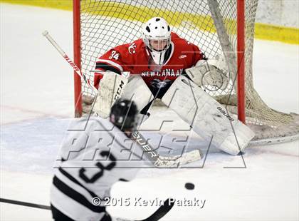 Thumbnail 2 in New Canaan @ Xavier photogallery.