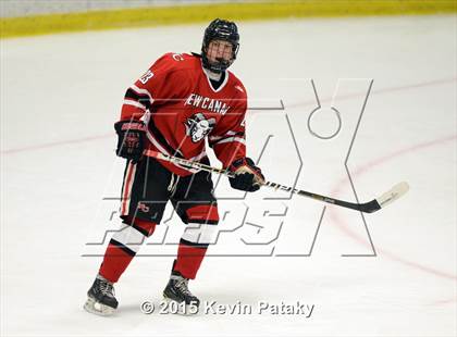 Thumbnail 1 in New Canaan @ Xavier photogallery.
