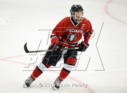 Thumbnail 1 in New Canaan @ Xavier photogallery.