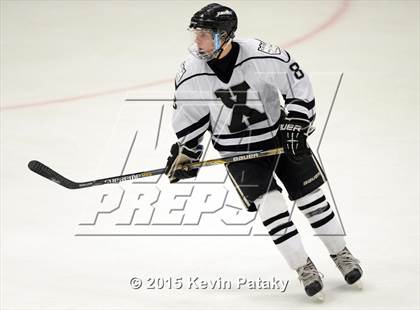 Thumbnail 3 in New Canaan @ Xavier photogallery.