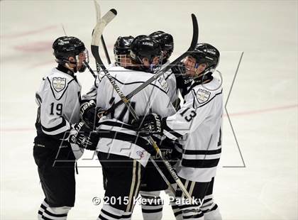 Thumbnail 2 in New Canaan @ Xavier photogallery.