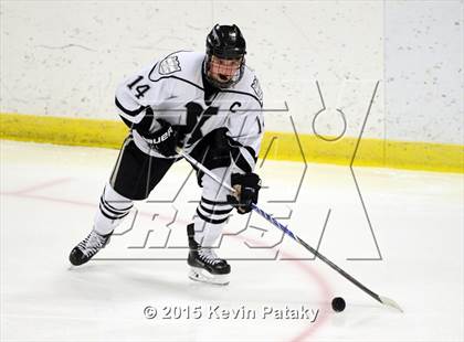 Thumbnail 1 in New Canaan @ Xavier photogallery.